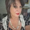 Maureen Everts Everts