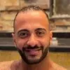 islam mahmoud