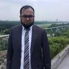 Mohiuddin Ahmed Hasan