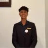 Jainit Israni
