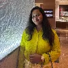 Pujali Boneesha
