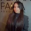 Nayara Félix