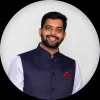 Madhukar Kandula