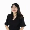 Yufan Zou