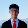 Ethan Ali
