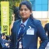 Vani Sivakumar