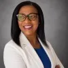 Christiana Akanegbu