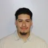 Ricardo Rosas Lara