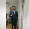 Ankit Mishra