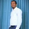Tsegaye Fufa