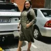 Sanushka Moodley