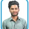 Sabin Shaji