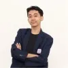 Ragil Maulana Ilyasha