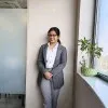 Shivangi Yadav