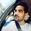 Usman Khan