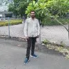 SAGAR SULE