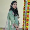 Sayali Temkar