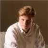 Benjamin Swenson