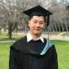 Richard Tao