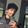 Ritik Saini