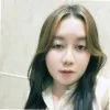 Cinderella Beruan