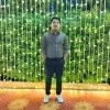Ravi kumar Tripathi