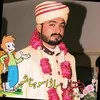 Mian Hadayatullah
