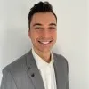 Peter Sotirios