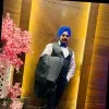 Jagpreet Singh