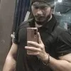 Yunus Ali