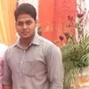 Ravinder Singh