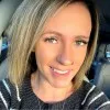 Dani Blakeman