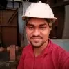 Shuvankar Mondal