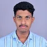 Dm Sagar