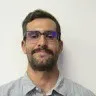 Chris OConnell
