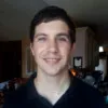 Robert Andrew Bontz