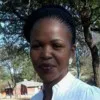 Nwabisa Boqwana