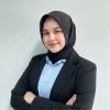 Alya Dyah