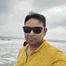KAUSHIK MITRA