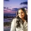 Aishwarya Pawar