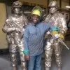 Abiola Idowu