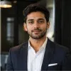 Ravi Jain