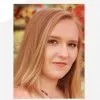 Grace Scharte