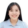 Daphne Leigh Viñeza
