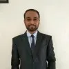 Abhi Patel