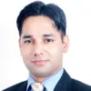 Rajnish Awasthi