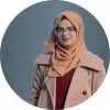 Sabahat Malik