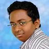Bhanu Kumar