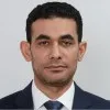 Mohamed