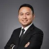 Rey Ar Yangson